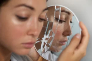 Retoques_estéticos_Vibeofbeauty