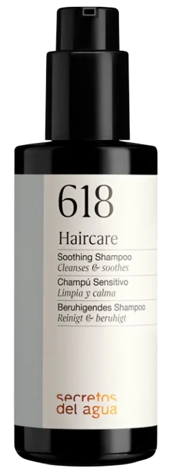 Shampoo-sensitivo-Secretos-del-agua