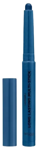 Sombra_ojos_Long_Lasting_Multi-Stick_09_azul_Deliplus