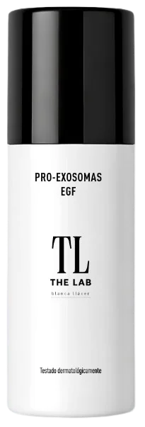 Pro-Exosomas_EGF_Crema sorbete_regeneradora_The Lab