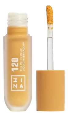 The_24H_Color_Liquid_Eyeshadow-3INA