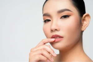 Tinte_labial_Vibeofbeauty