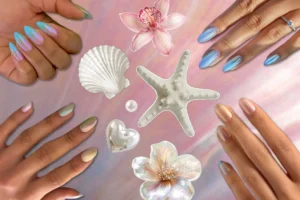 uñas_primavera_vibeofbeauty