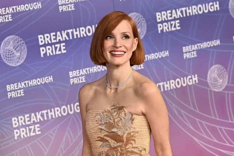 Jessica Chastain_vibeofbeauty