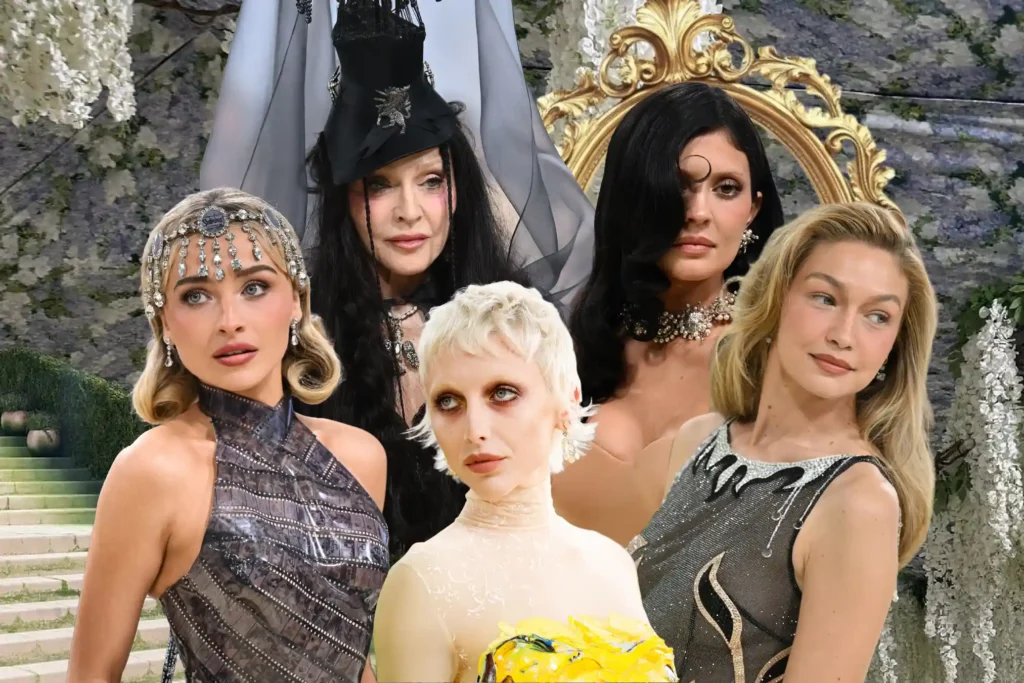 met_gala_2026_tendencias_vibeofbeauty