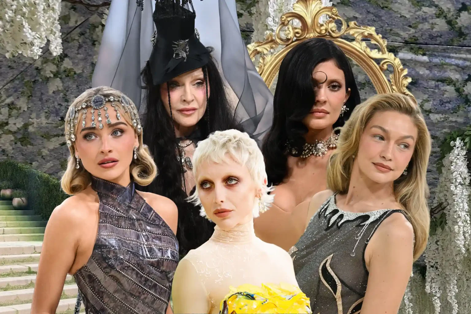met_gala_2026_tendencias_vibeofbeauty