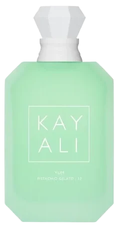 Yum-Pistachio-Gelato-33-Eau-Parfum-Intense-Kayali