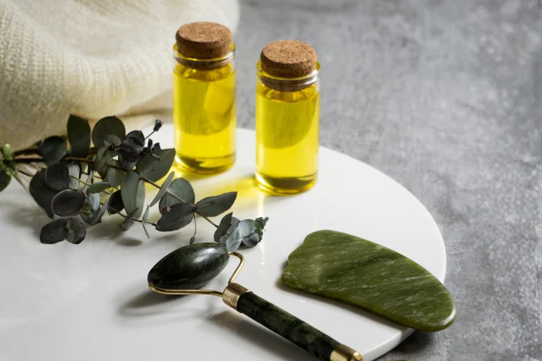 aceite-oliva-cosmetica-vibeofbeauty
