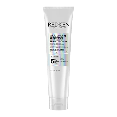 acidic_bonding_concentrate_REDKEN