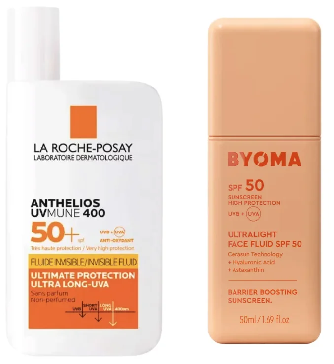 antihelios_byoma-proteccionsolar