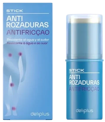 antirozaduras-stick-deliplus
