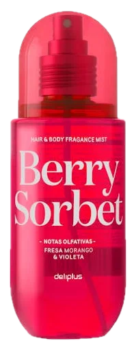 berry_sorbet_deliplus