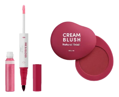 blush-gloss-mercadona_vibeofbeauty