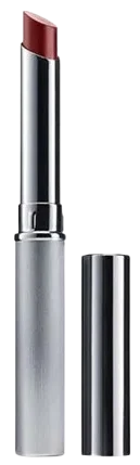 clinique-almost-lipstick-black-honey