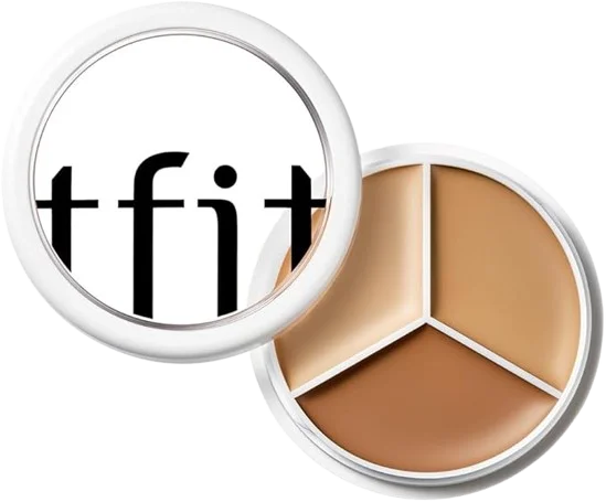 corrector-Cover-up-pro-concealer-02-warm-TFIT
