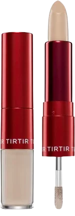 corrector-glide-hide-blurring-concealer