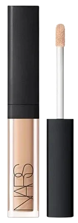 corrector-radiant-creamy-NARS-removebg-preview