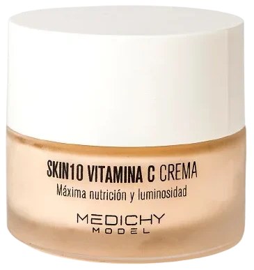 crema-vitamina-C-skin-10-medichy-model