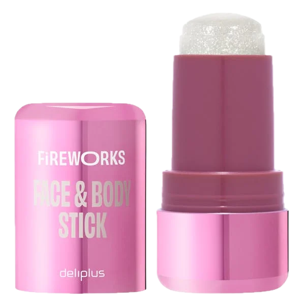 face-body-stick-fireworks-mercadona-vibeofbeauty
