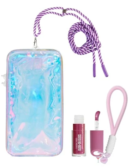 gloss-fireworks-mercadona-vibeofbeauty