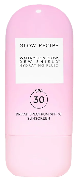 glow-recipe-watermelon-glow-vibeofbeauty