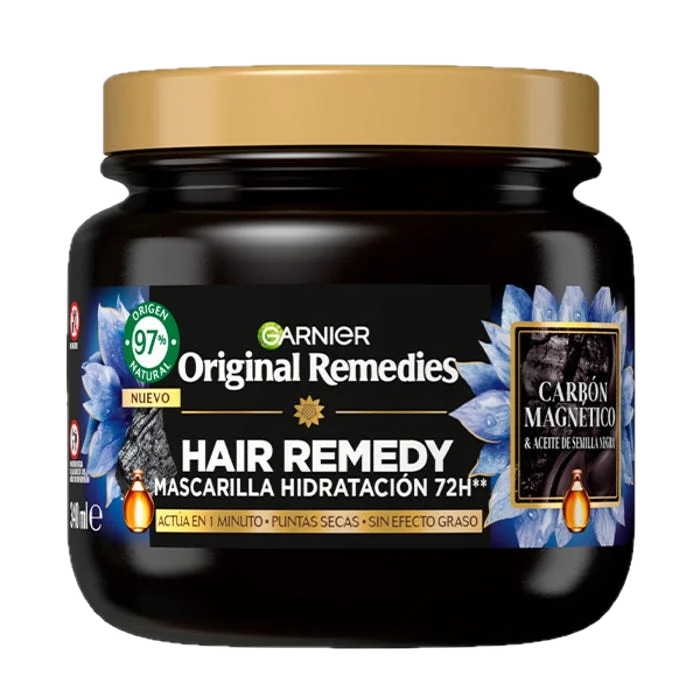 hair-remedy-original-remedies
