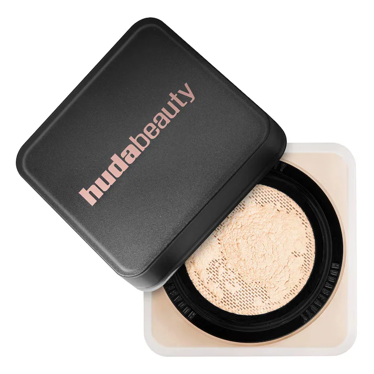 easey-bake-huda-beauty