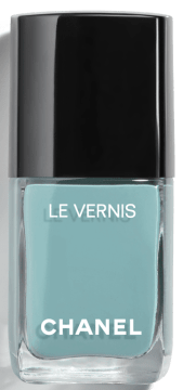 435-baigneuse-le-vernis-chanel-