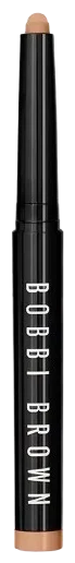 long-wear-cream-shadow-stick-bobbi-brown