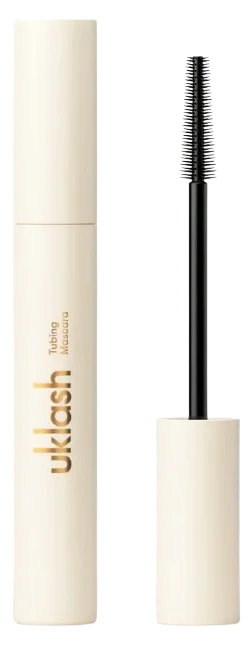 eyelashes_mask_tubbing_Uklash