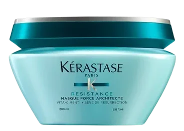 masque_force_architecte_KERASTASE