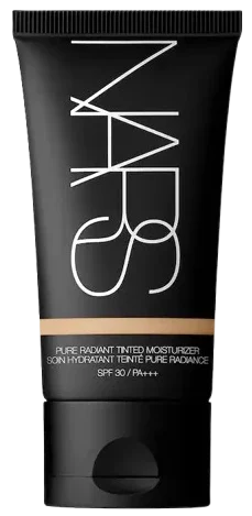moisturizer-tinted-SPF30-pure-radiant-nars