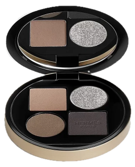 paleta-con-cuatro-sombras-de-ojos-ombres-fumees