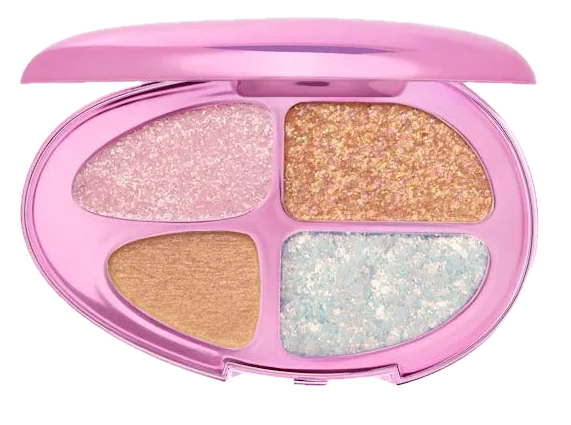paleta-sombras-fireworks-mercadona-vibeofbeauty