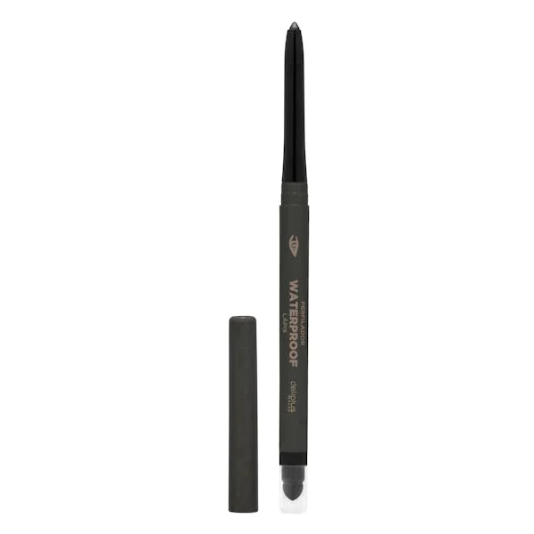 perfilador-ojos-waterproof-gris-mercadona