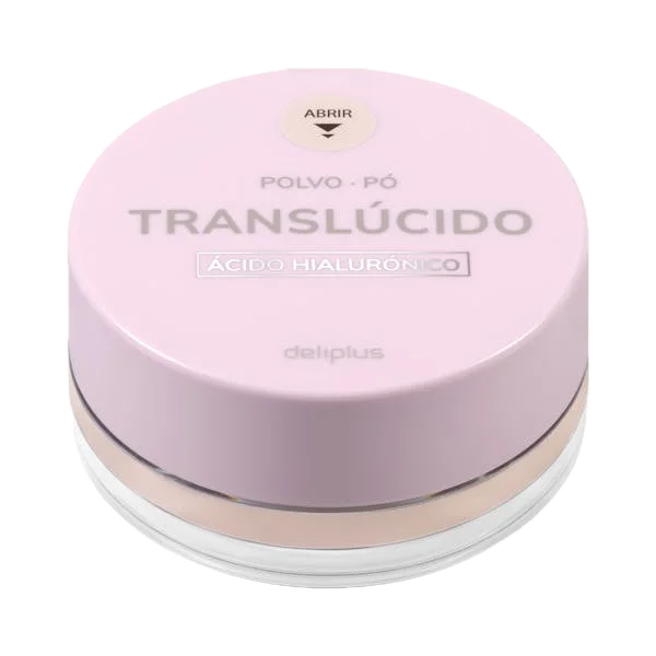 polvo-suelto-traslucido-deliplus-hialuronico