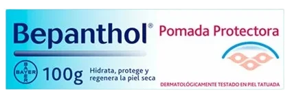 pomada-protectora-bepanthol