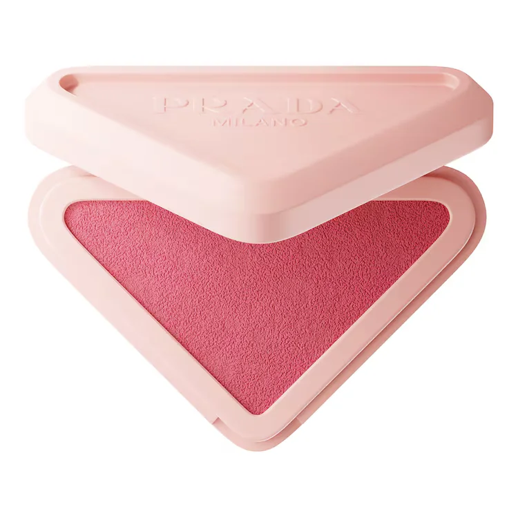 prada_touch_colorete_sephora