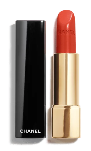 rouge-allure-chanel
