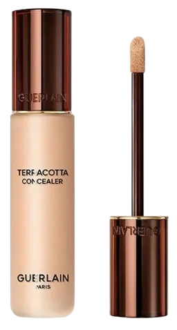 terracota-concealer-guerlain
