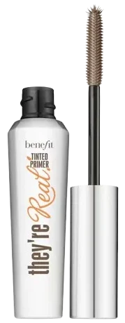 tinted-primer-they´re-real!-benefit