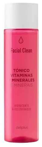 tónico-facial-vitaminas-minerales-facial-clean-deliplus