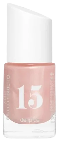 tono15-laca-uñas-alto-brillo-deliplus-
