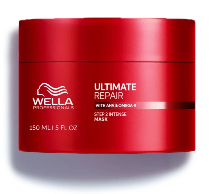 ultimate-repair-wella