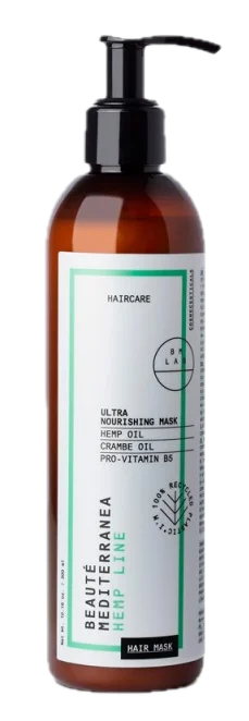 ultranourishing_mask_beaute_mediterranea