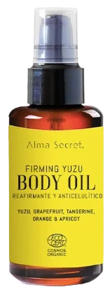 Firming_Yuzu_Body_Oil_Alma Secret