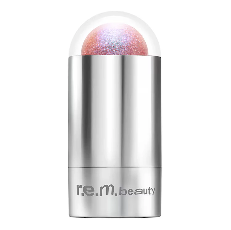 Interstellar_barra_iluminadora_multiusos_Rem_Beauty