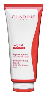 Expert_Capitoné_Body_Fit_Clarins