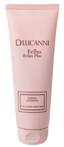 gel_efecto_frío_piernas_cansadas_Felbo-Relax_DLUCANNI 