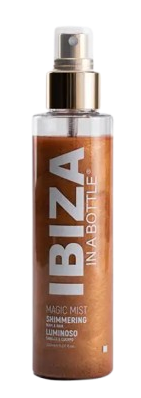 MagicMistBrumaCorporalyCapilar_Ibiza